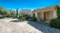 Villa Colinne, Grimaud - Villa to rent Saint Tropez