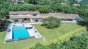 Villa Colinne, Grimaud - Villa to rent Saint Tropez