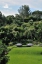 Villa Polynesia, Les Parcs de Saint Tropez - Villa to rent Saint Tropez