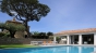 Villa Alberel, Centre - Villa to rent Saint Tropez