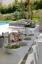 Villa Alberel, Centre - Villa to rent Saint Tropez