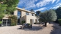Villa La Bergerie, Beauvallon - Villa to rent Saint Tropez