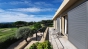 Villa La Bergerie, Beauvallon - Villa to rent Saint Tropez