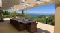 Villa Sea Pearl, Sinopolis - Villa to rent Saint Tropez