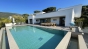 Villa Delos, Cavalaire sur Mer - Villa to rent Saint Tropez