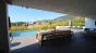 Villa Delos, Cavalaire sur Mer - Villa to rent Saint Tropez