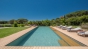 Villa Pinet, Ramatuelle - Villa to rent Saint Tropez