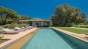 Villa Pinet, Ramatuelle - Villa to rent Saint Tropez