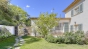 Villa Mas de Ramatuelle - Villa to rent Saint Tropez
