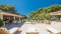 Villa Emma, La Croix Valmer - Villa to rent Saint Tropez