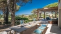 Villa Emma, La Croix Valmer - Villa to rent Saint Tropez