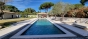 Villa Cassandra, Salin - Villa to rent Saint Tropez