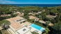 Villa Sun, Salin - Villa to rent Saint Tropez