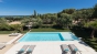 Villa Sun, Salin - Villa to rent Saint Tropez