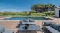 Villa Joy, Valfere - Villa to rent Saint Tropez