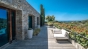 Villa Cubis, La Croix Valmer - Villa to rent Saint Tropez