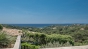 Villa Cubis, La Croix Valmer - Villa to rent Saint Tropez