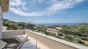 Villa Gilli, Gigaro - Villa to rent Saint Tropez