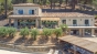 Villa Gilli, Gigaro - Villa to rent Saint Tropez