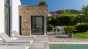 Villa Kube, Centre - Villa to rent Saint Tropez
