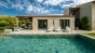 Villa Le Moulin Blanc, Centre - Villa to rent Saint Tropez