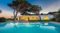 Villa Lys, Salin - Villa to rent Saint Tropez