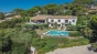 Villa Jade, Gigaro - Villa to rent Saint Tropez