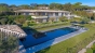 Villa Bellazard, Tahiti - Villa to rent Saint Tropez