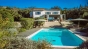 Villa Suspiro, Gassin - Villa to rent Saint Tropez