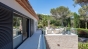 Villa Tamaris, Salin - Villa to rent Saint Tropez