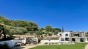 Villa Marvelous, La Croix Valmer - Villa to rent Saint Tropez