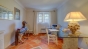 Villa Hampton, Ramatuelle - Villa to rent Saint Tropez