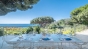 Villa Casa Pax, Escalet - Villa to rent Saint Tropez
