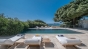 Villa Casa Pax, Escalet - Villa to rent Saint Tropez