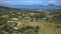 Bastide des Marres, Saint Tropez - Villa to rent Saint Tropez