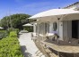Villa Nikki Beach, Pampelonne - Villa to rent Saint Tropez
