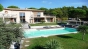 Villa Vigne, La Croix Valmer - Villa to rent Saint Tropez