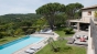 Villa Vigne, La Croix Valmer - Villa to rent Saint Tropez