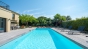 Villa Bonita, Bouillabaisse - Villa to rent Saint Tropez