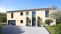 Villa Bonita, Bouillabaisse - Villa to rent Saint Tropez
