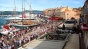 Harbor View, Centre - Villa to rent Saint Tropez