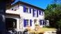 Villa Bella, Centre - Villa to rent Saint Tropez