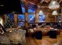 Chalet Marco Polo, Val d'Isère
