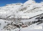 Chalet le Chardon, Val d'Isère 
