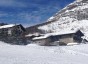 Chalet Himalaya, Val d'Isère