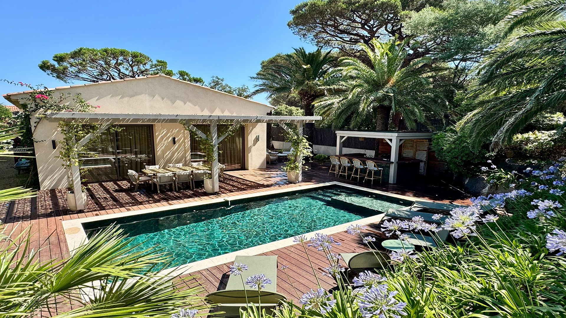 Protected: Villa Jane, Salin
