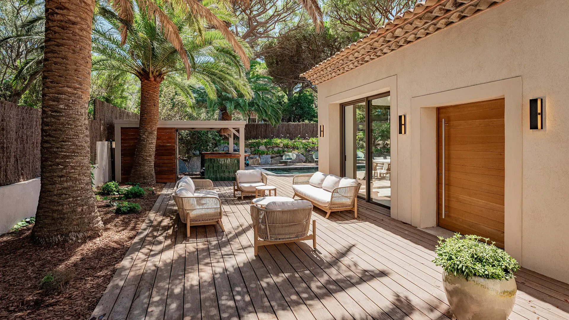 Protected: Villa Jane, Salin