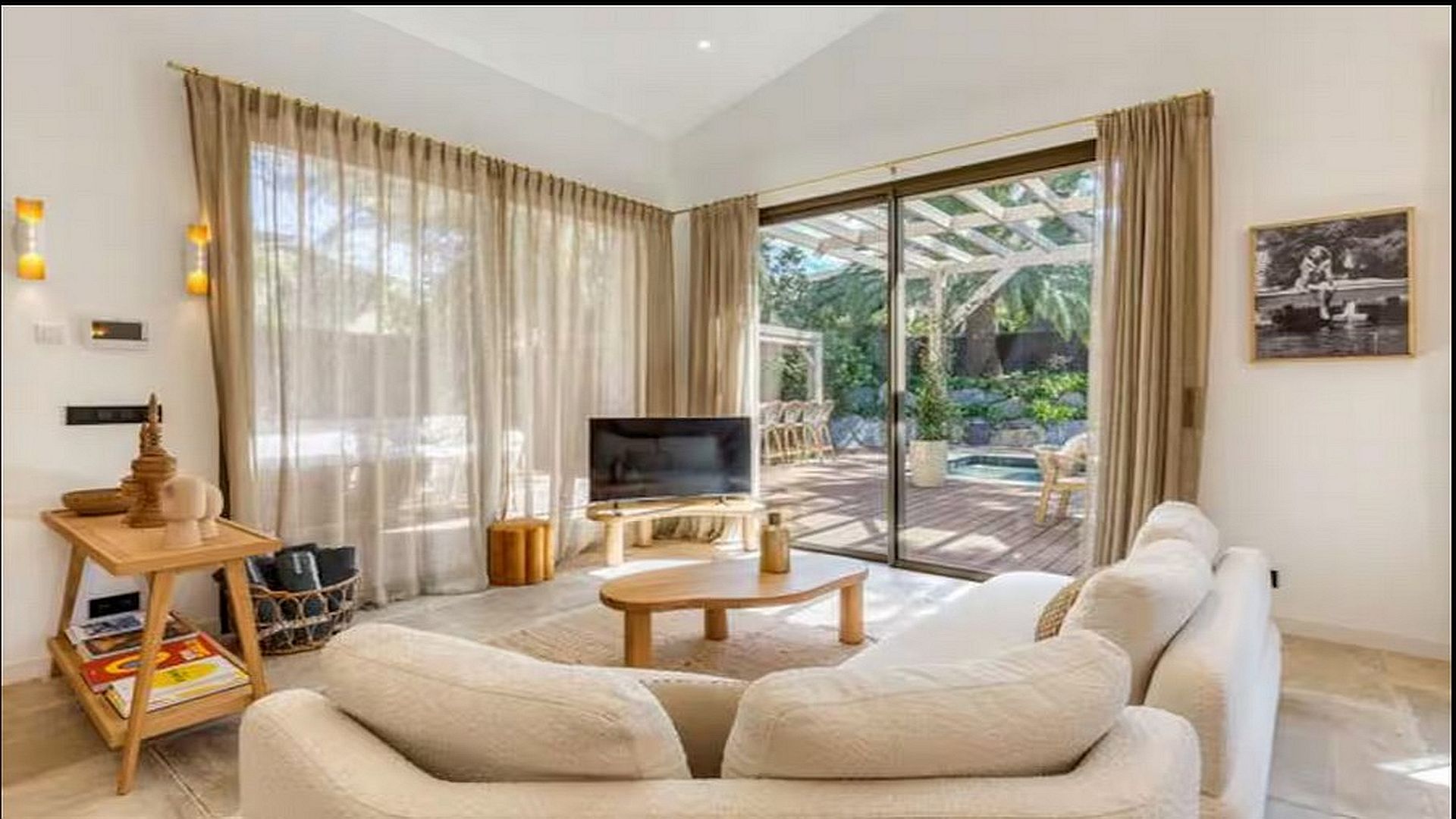 Protected: Villa Jane, Salin