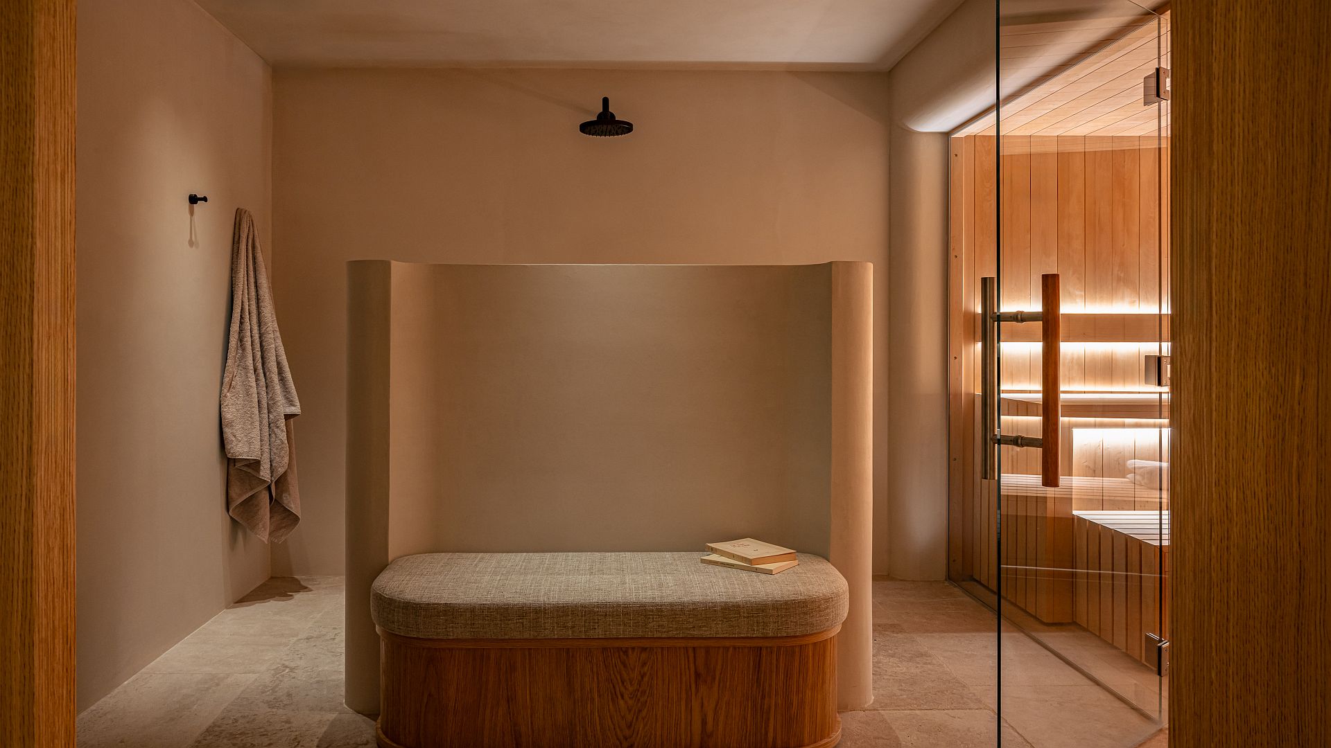 Protected: Villa Pinet, Saint Tropez