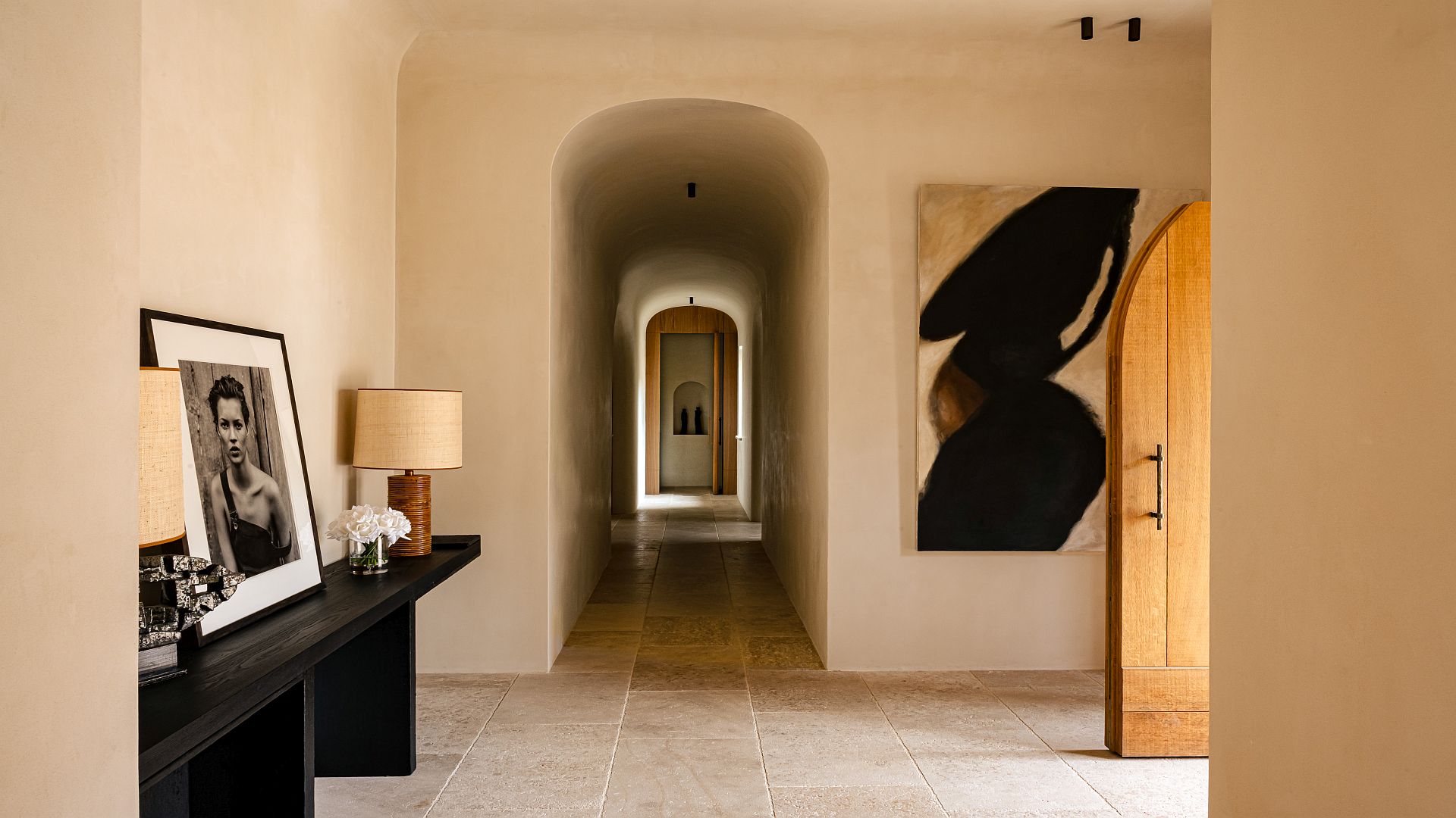 Protected: Villa Pinet, Saint Tropez